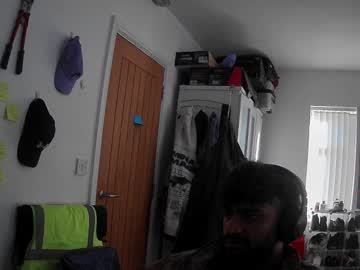 Pinocicock April 17, 2025 Chaturbate stream image
