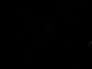 Sayywhatt32 April 17, 2025 Chaturbate stream image