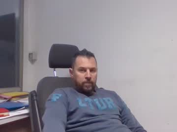 Sexoatope79 April 17, 2025 Chaturbate stream image