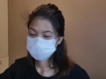 Simply_Sassy April 17, 2025 Chaturbate stream image