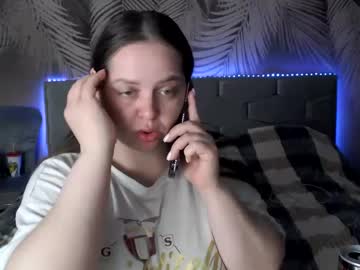 Ulystar April 17, 2025 Chaturbate stream image