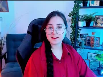 Virtualvoyant April 17, 2025 Chaturbate stream image