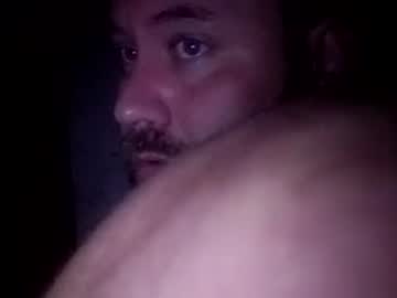 Zigggyy April 17, 2025 Chaturbate stream image
