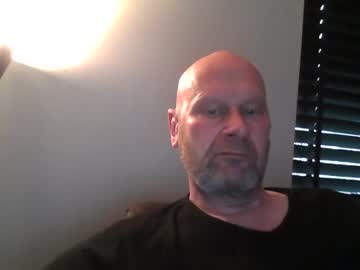 Bigmike3339 April 17, 2025 Chaturbate stream image