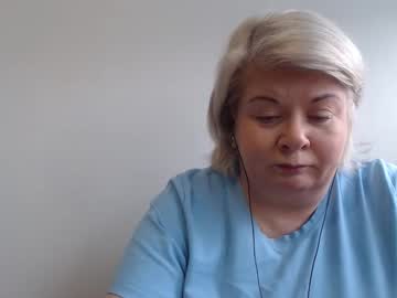 Browny_Eva April 17, 2025 Chaturbate stream image