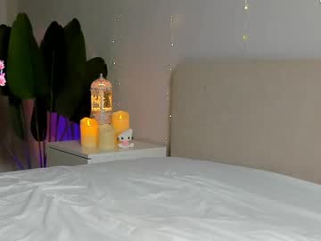 Emmanuelleee April 17, 2025 Chaturbate stream image