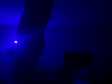 Et528007 April 17, 2025 Chaturbate stream image