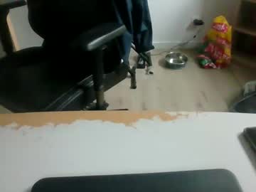 Fem_Alice_Louis_Dom stream photo from April 17, 2025