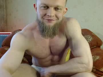 Hardandripped April 17, 2025 Chaturbate stream image