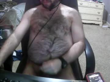 Icemeetsfire6969 April 17, 2025 Chaturbate stream image