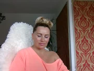 Lollyta2023 April 17, 2025 Chaturbate stream image