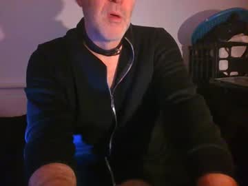 Malebdsmslut April 17, 2025 Chaturbate stream image
