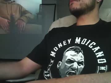 Mfchicagofwbs April 17, 2025 Chaturbate stream image