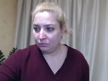Ohsweetiren April 17, 2025 Chaturbate stream image