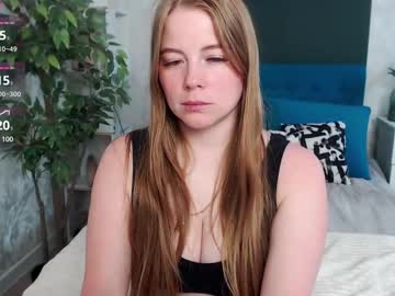Sexy_Jenny18 stream photo from April 17, 2025