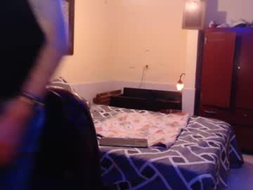 Sofialennon1980 April 17, 2025 Chaturbate stream image