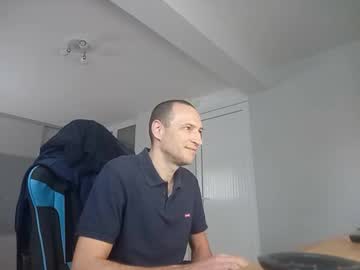 Stickolive1 April 17, 2025 Chaturbate stream image