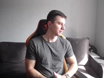 Theroadtomars April 17, 2025 Chaturbate stream image