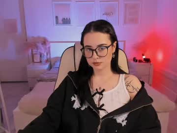Vilda_Schmidt April 17, 2025 Chaturbate stream image