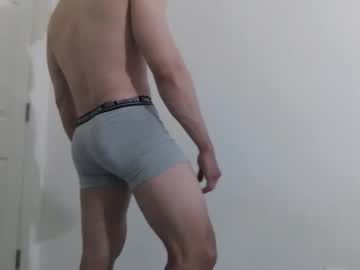 2xronnin April 17, 2025 Chaturbate stream image