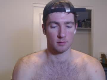 Al3xzanderth3gr3at April 17, 2025 Chaturbate stream image