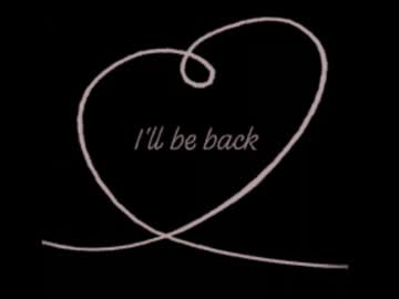 Amanda_Bright_ April 17, 2025 Chaturbate stream image