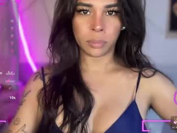 Bigcockamanda23 April 17, 2025 Chaturbate stream image