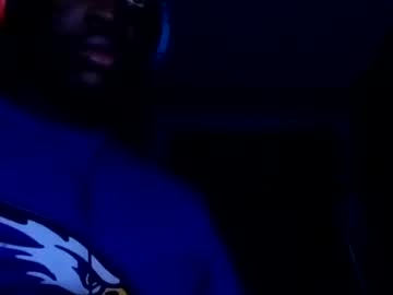 Daddy728_ April 17, 2025 Chaturbate stream image