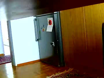 Dammerl6 April 17, 2025 Chaturbate stream image