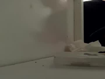 Dickdeluxe1 April 17, 2025 Chaturbate stream image