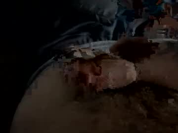 Meechyt April 17, 2025 Chaturbate stream image
