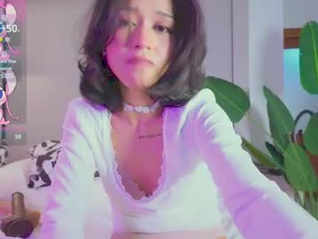 Mia_Sirenia April 17, 2025 Chaturbate stream image