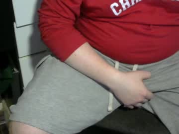 Princezuko69 April 17, 2025 Chaturbate stream image