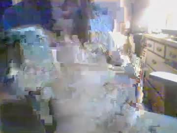 Slicktrojan April 17, 2025 Chaturbate stream image