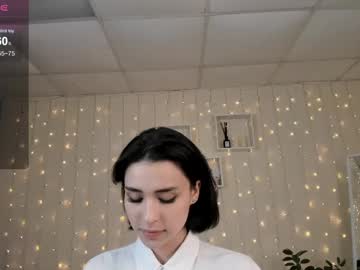 Stacy_Sharp April 17, 2025 Chaturbate stream image