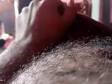 Tamil_Boy_20 April 17, 2025 Chaturbate stream image