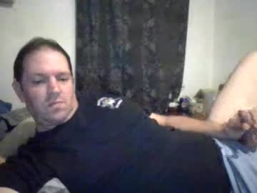 Wabfastkind April 17, 2025 Chaturbate stream image
