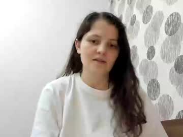 Annaahcharm April 17, 2025 Chaturbate stream image