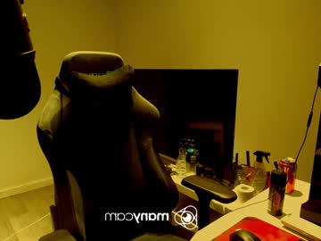 Baftez April 17, 2025 Chaturbate stream image