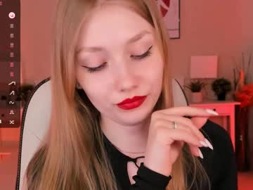 Dakotamabs April 17, 2025 Chaturbate stream image