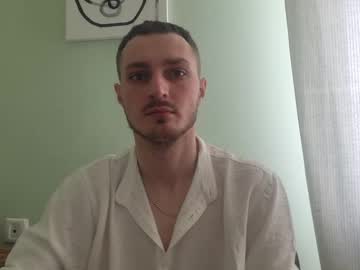 Dante_Inferno_Yours April 17, 2025 Chaturbate stream image