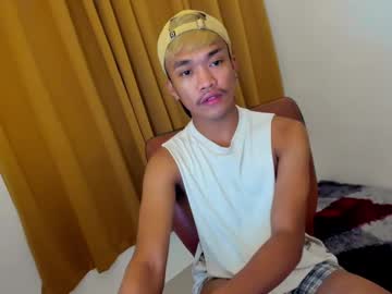 _Fuckme69 April 17, 2025 Chaturbate stream image
