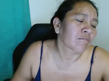 Gatika_Sexy April 17, 2025 Chaturbate stream image