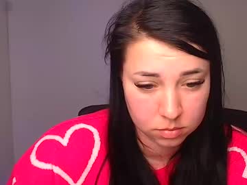 Margaret_01 April 17, 2025 Chaturbate stream image