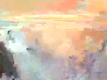 Showsme April 17, 2025 Chaturbate stream image