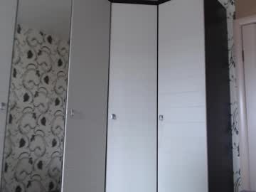 Strongass18 April 17, 2025 Chaturbate stream image