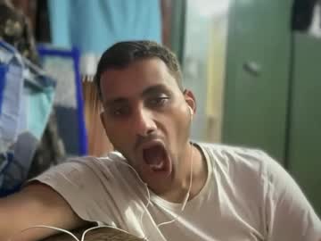 Subsissylookingformistress April 17, 2025 Chaturbate stream image