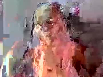 The_Woman_On_Your_Dream April 17, 2025 Chaturbate stream image
