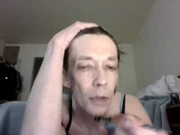 Trailertonya April 17, 2025 Chaturbate stream image