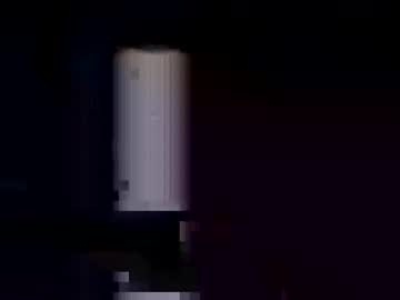 Bdub809 April 17, 2025 Chaturbate stream image